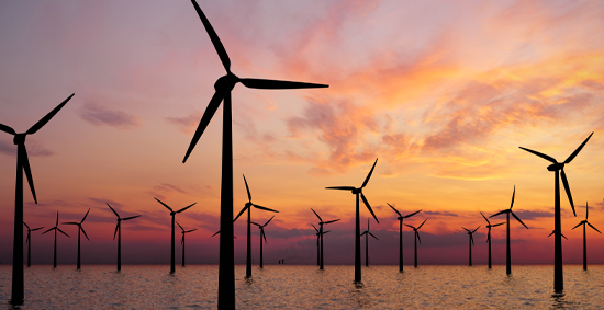 Energy Blog Image_Offshore Wind 660x283