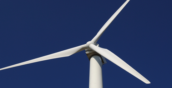Wind-Turbine-1-Energy-Blog-Image-660x283